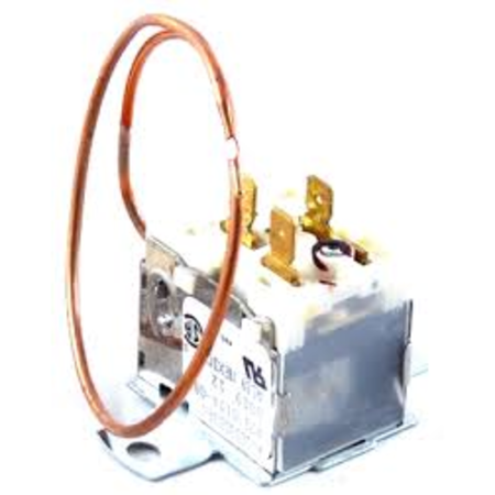 HEIL QUAKER /ICP 1053553 Heat Pump 2 Speed Fan 1053553